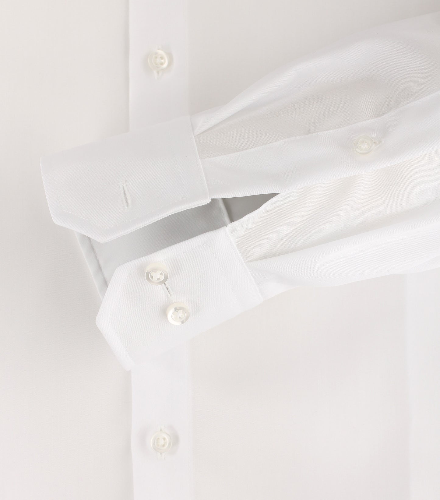 Kent Modern Fit NOS - 001880