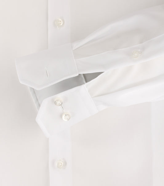 Kent Modern Fit NOS - 001880