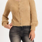 Strickjacke - 809569