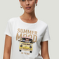 zero T-Shirt / Top - 1010003326