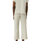 T-Shirt - 2163895