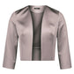 Bolero - 00594822