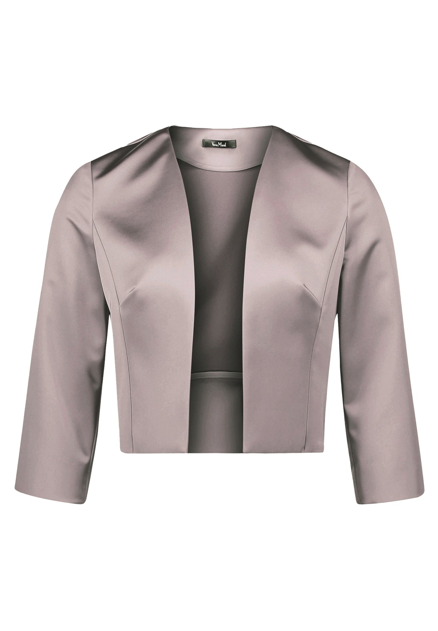 Bolero - 00594822