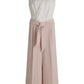 Overall Lang ohne Arm - 64533123