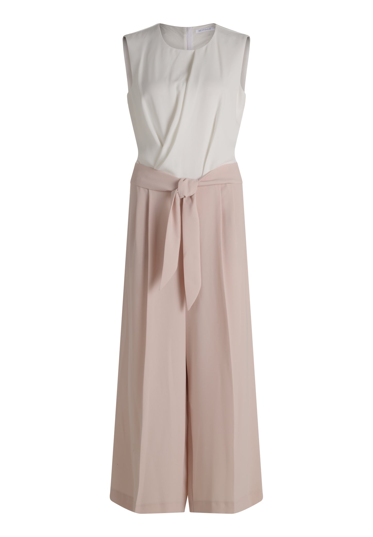 Overall Lang ohne Arm - 64533123