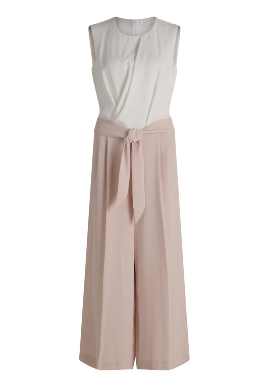 Overall Lang ohne Arm - 64533123