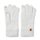 Gloves - 8G01308100