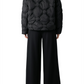 Outdoor-Jacke - 2171792