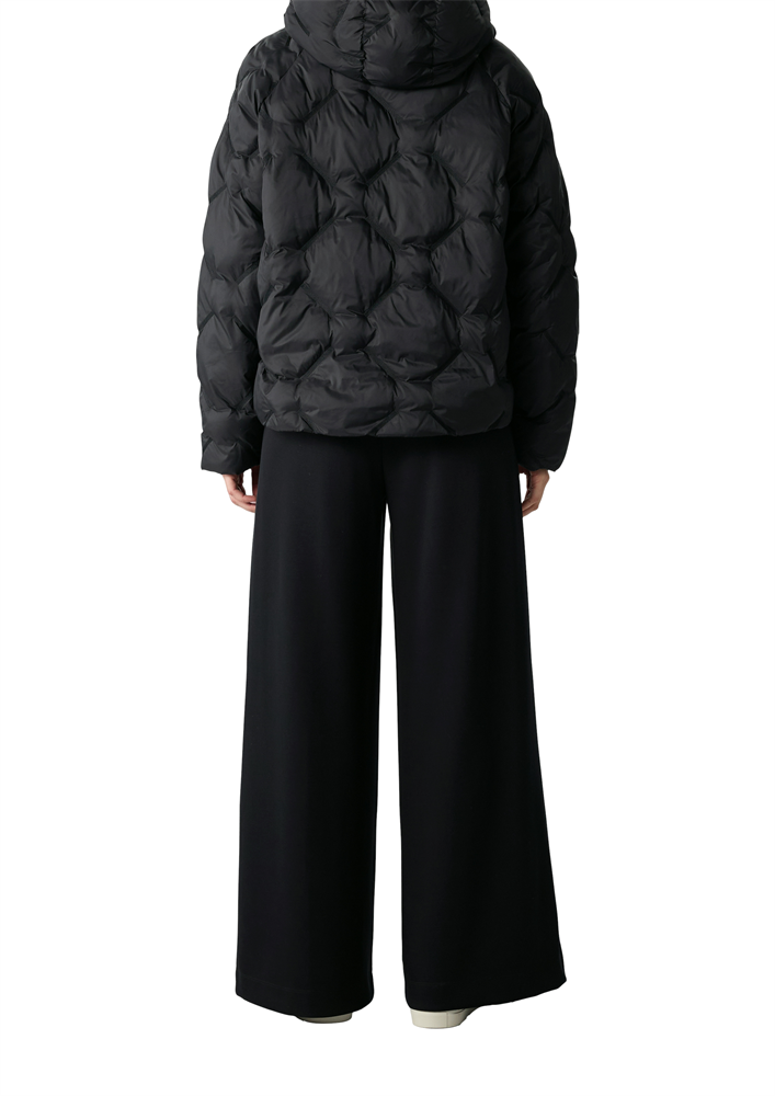 Outdoor-Jacke - 2171792