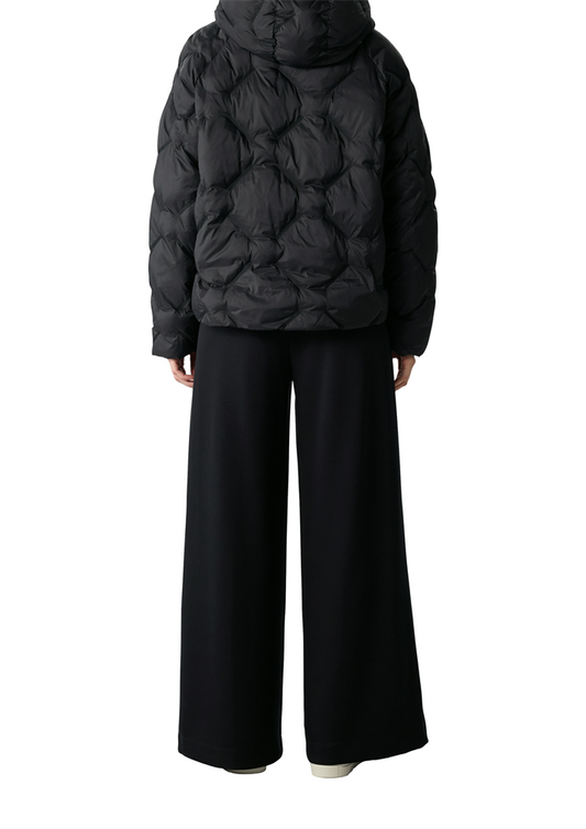Outdoor-Jacke - 2171792