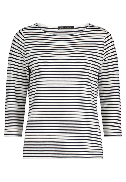 Shirt Kurz 3/4 Arm - 27341750