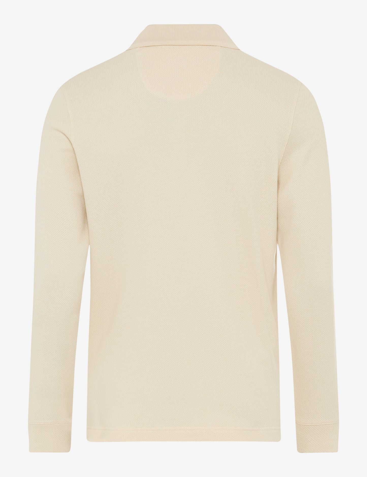 STYLE.PHARELL - 70-0092 70442800