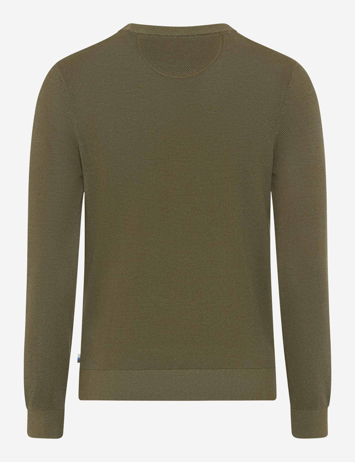STYLE.RICK - 70-0517 70136100