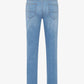 STYLE.CADIZ U - 81-7148 07953720