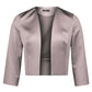 Bolero - 00594822