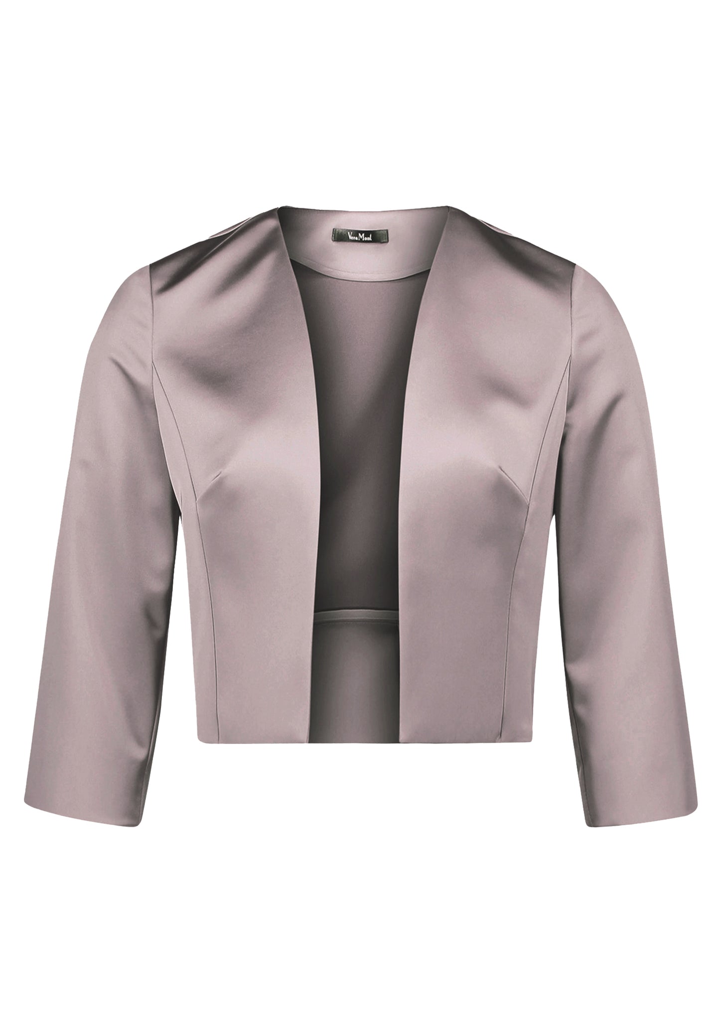 Bolero - 00594822