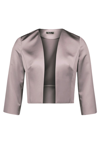 Bolero - 00594822