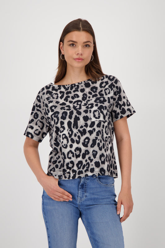 T-Shirt - 808885