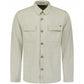 Hr. Overshirt - 3151 02 10