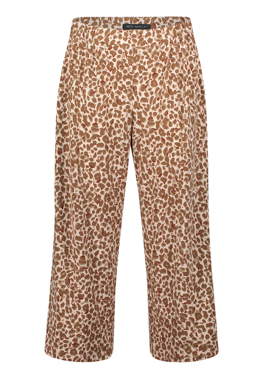 Hose Casual 3/4 LAEnge - 61851883