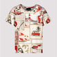 T-Shirt - 409742