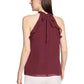 Bluse - 36934277