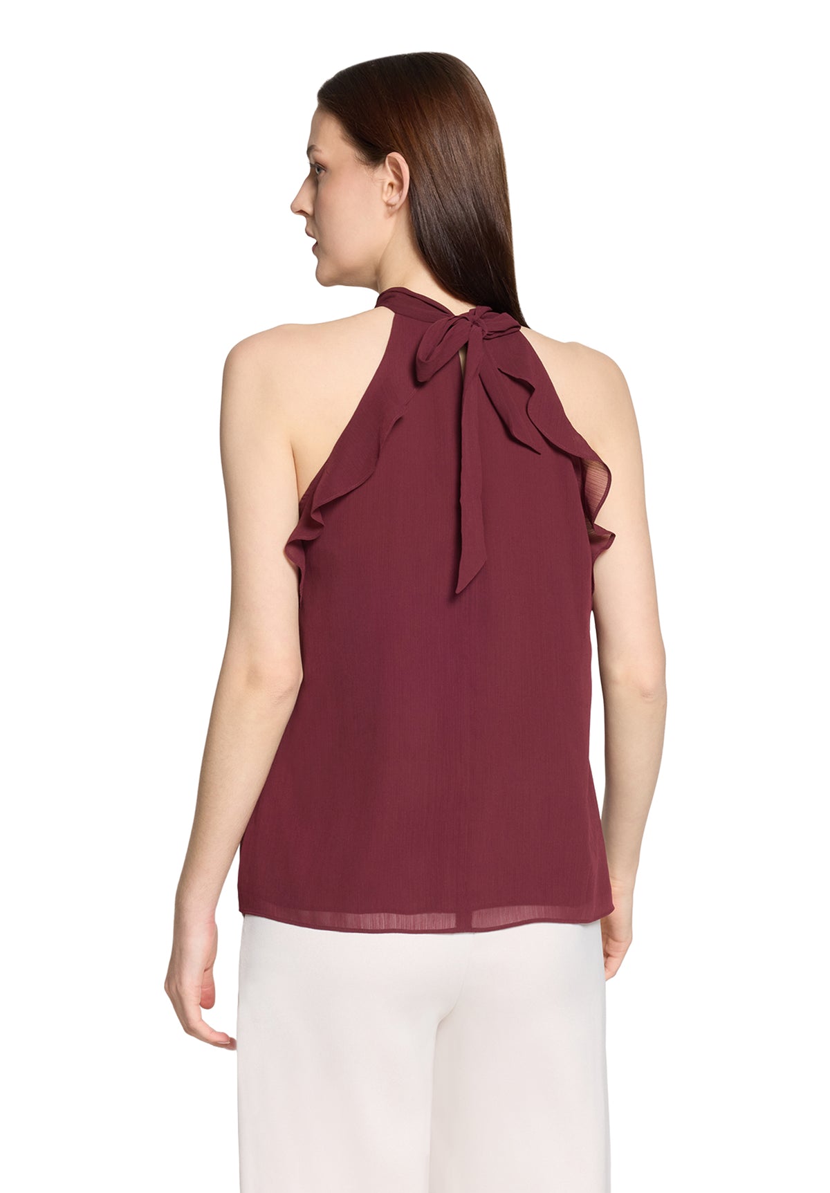 Bluse - 36934277