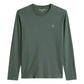 Jersey T-Shirts Longsleeve - 5000009410