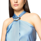 Shirt Lang ohne Arm - 36384262