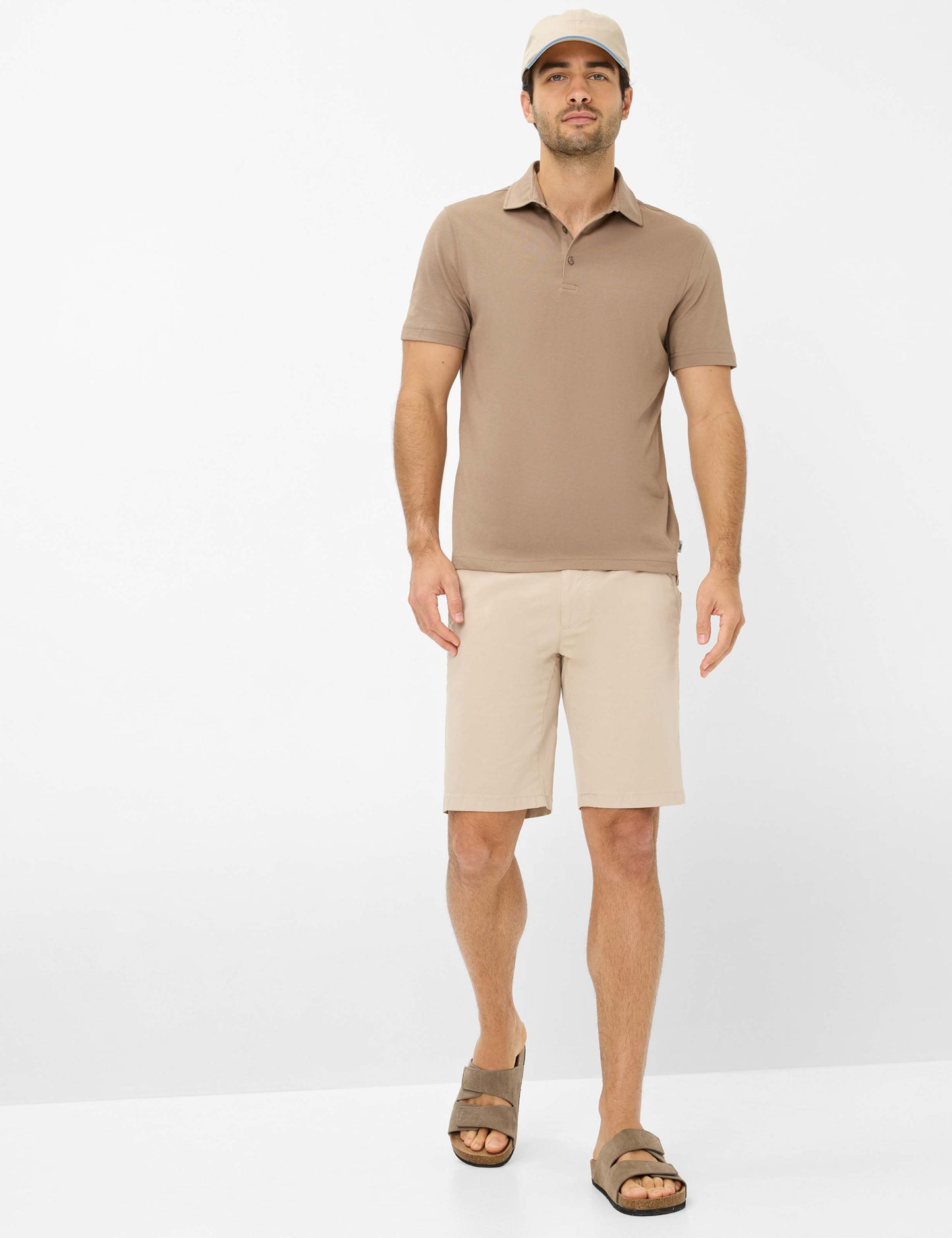 STYLE.PEPE - 21-4678 70430800