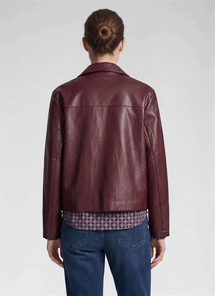 JACKE - 57-114021