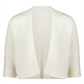 Strickjacke Kurz 3/4 Arm - 50233400
