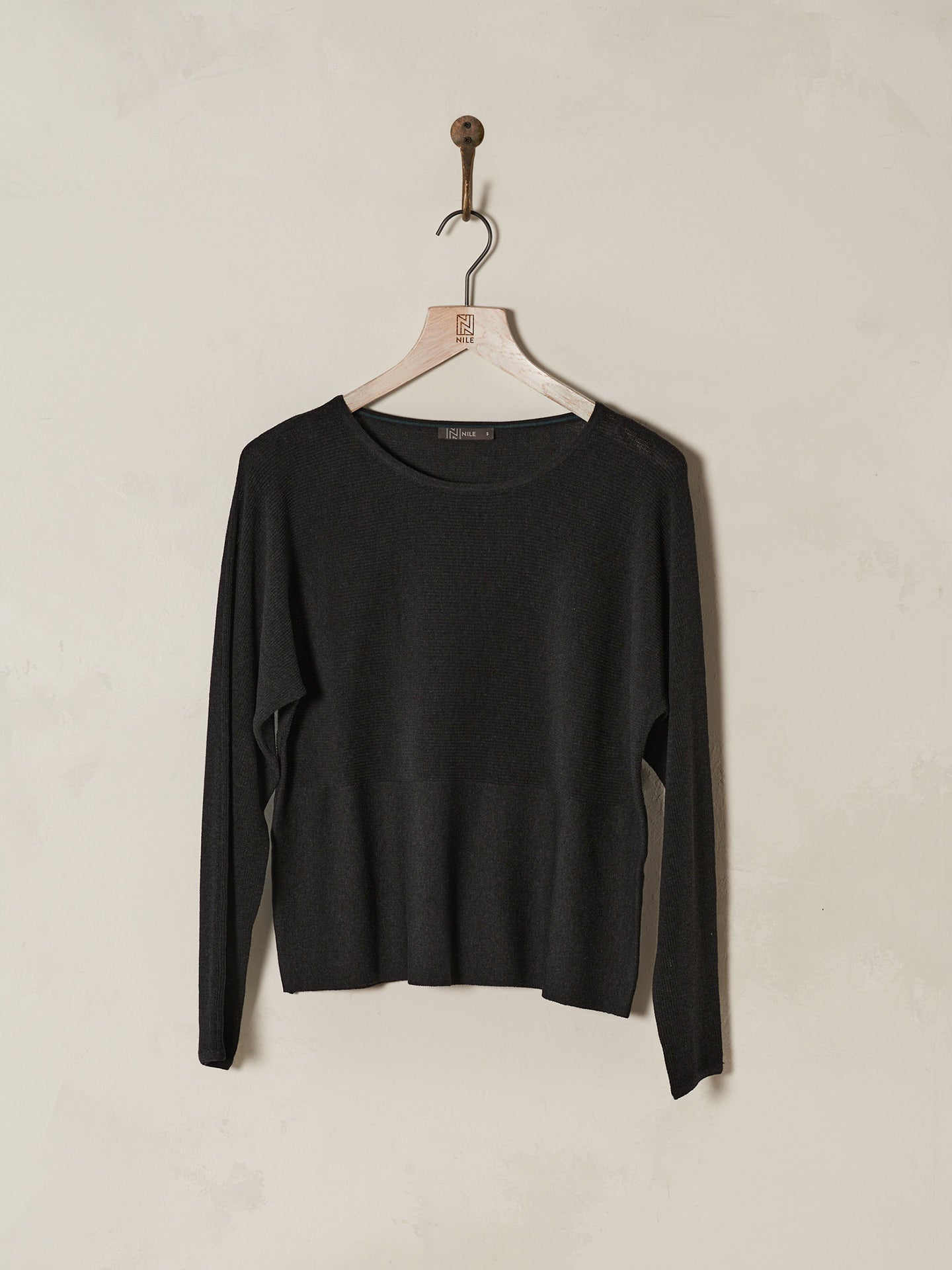 pullover - H24472