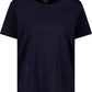 T-Shirt - 409374