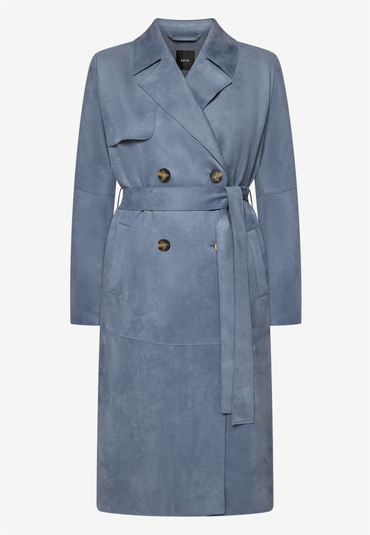 Mantel Casual - 110-10003679