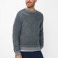 STYLE.ROB - 27-3078 70131400