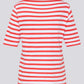 T-Shirt - 56-124370