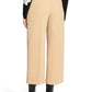 Hose Klassisch 3/4 LAEnge - 60662420