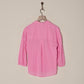blouse - F26163
