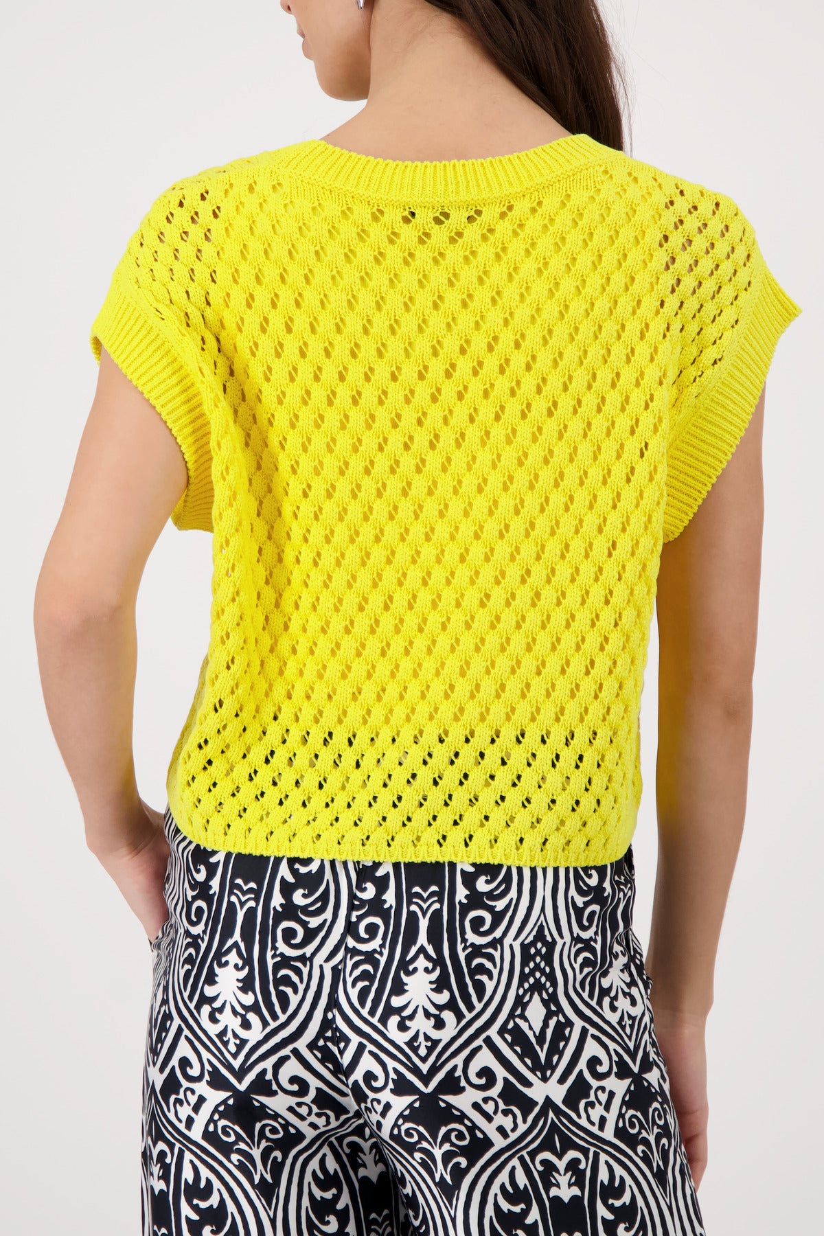 Pullover - 410919
