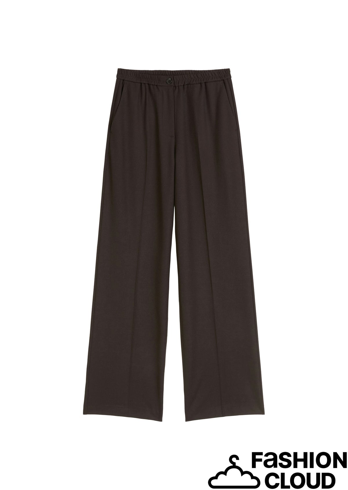 Woven Pants - 5000009194
