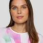 T-Shirt - 54-232313