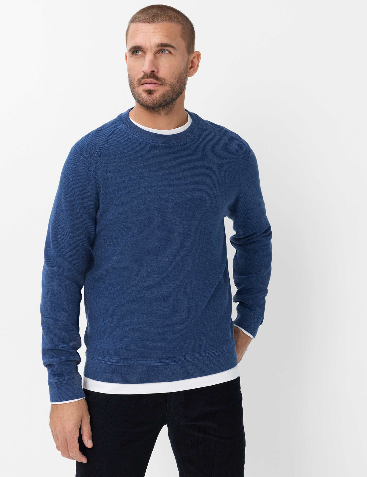 STYLE.ROY - 70-0539 70129300
