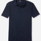 5429/52 Polo