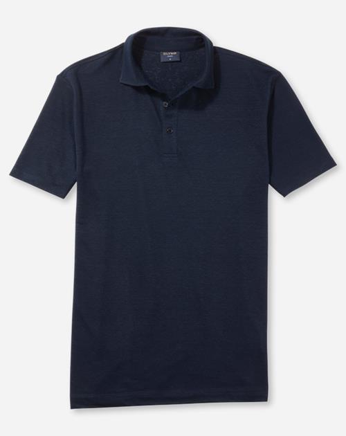 5429/52 Polo