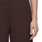 Hose Klassisch 3/4 LAEnge - 60662420