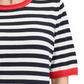 Strickpullover Kurz 1/2 Arm - 53621036