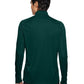 Mens Larice Light Shirt II - 41676