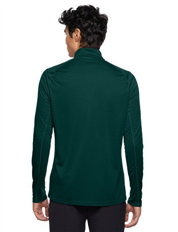 Mens Larice Light Shirt II - 41676