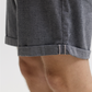 JPSTFURY JJSHORTS SN - 12206889